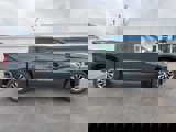 New 2025 Chevrolet Silverado 1500 LT image 2