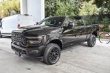 New 2025 RAM 3500 Limited image 3