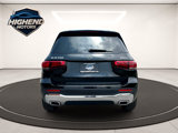 Used 2021 Mercedes-Benz GLB 250 4MATIC w/ Premium Package image 6