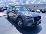New 2025 MAZDA CX-90 3.3 Turbo w/ Preferred Package image 3