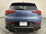 New 2026 Buick Encore GX Sport Touring w/ Experience Buick Package image 5