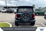 Certified 2021 Ford Bronco Big Bend image 4