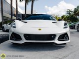Used 2024 Lotus Emira First Edition image 5