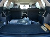 New 2025 Volkswagen Atlas SEL Premium R-Line image 5