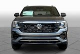 New 2025 Volkswagen Atlas Cross Sport SEL Premium R-Line image 3
