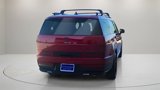 New 2025 Hyundai Santa Fe Calligraphy image 4