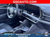 Used 2023 Kia Sportage X-Pro Prestige image 5