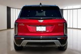 New 2026 Cadillac Vistiq Sport image 4