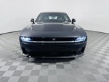 New 2024 Dodge Charger R/T w/ Plus Group image 3