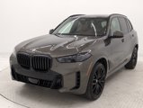 New 2026 BMW X5 xDrive40i w/ Executive Package image 4