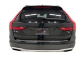 Used 2019 Volvo V90 T6 Cross Country w/ Advanced Package image 6