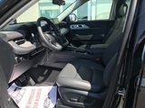 New 2025 Ford Explorer Active image 5