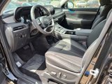 New 2025 Hyundai Palisade SEL image 2