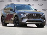 New 2025 MAZDA CX-90 Plug-In Hybrid w/Premium Sport image 2