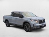 Used 2023 Honda Ridgeline Sport image 3