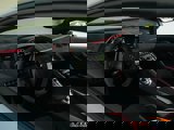 Used 2022 Lamborghini Aventador LP 780-4 Ultimae image 2