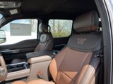New 2025 Ford F250 Lariat image 4