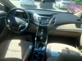 Used 2015 Hyundai Elantra SE w/ Option Group 02 image 4