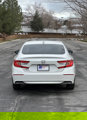Used 2018 Honda Accord LX image 6