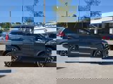 New 2025 Volvo XC90 T8 Plus w/ Protection Package Premier image 3