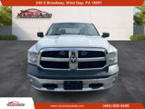 Used 2015 RAM 1500 Tradesman image 2