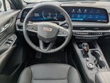 New 2025 Cadillac XT4 Premium Luxury w/ Technology Package image 6
