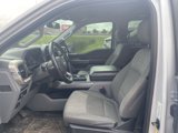 Used 2021 Ford F150 XLT w/ Equipment Group 302A High image 5