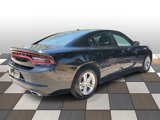 Used 2022 Dodge Charger SXT image 4