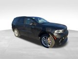 New 2025 Dodge Durango GT image 3