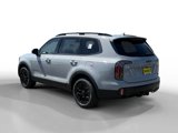 New 2025 Kia Telluride SX Prestige X-Pro image 3
