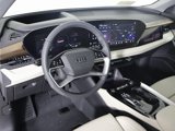 New 2025 Audi Q6 e-tron Prestige image 2