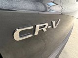 New 2025 Honda CR-V EX-L image 5
