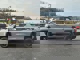New 2025 Chevrolet Silverado EV LT image 2