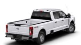 New 2026 Ford F350 XL image 3