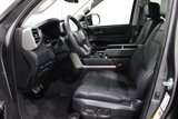 Used 2024 Toyota Tundra Limited w/ TRD Off-Road Package image 3