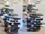 New 2025 Lincoln Navigator L Reserve image 2