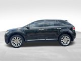 Used 2013 Lincoln MKX FWD image 4