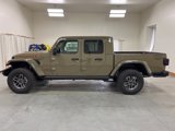 New 2025 Jeep Gladiator Mojave image 5