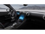 New 2025 Mercedes-Benz SL 63 AMG 4MATIC image 5