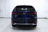 New 2025 MAZDA CX-90 Plug-In Hybrid w/ Premium Plus image 5