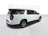 Used 2023 Chevrolet Suburban Premier image 5