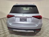 Certified 2024 Mercedes-Benz GLE 350 4MATIC image 5