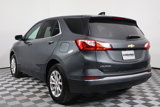 Used 2020 Chevrolet Equinox LT image 4