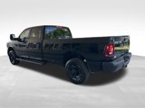 New 2025 RAM 3500 Tradesman image 4