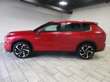 Used 2023 Mitsubishi Outlander Ralliart image 2