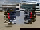 New 2025 Ford F250 XLT image 4