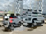 New 2025 Ford F250 King Ranch w/ Chrome Package image 5