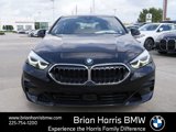Used 2024 BMW 228i Gran Coupe w/ Convenience Package image 2