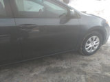 Used 2014 Toyota Corolla L image 4