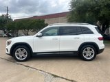 Used 2021 Mercedes-Benz GLB 250 4MATIC image 4